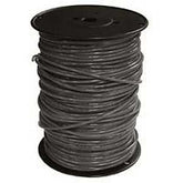 16BLK-STRX500 TFFN WIRE